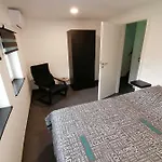 Appartamento La Terrasse 226