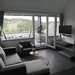 La Terrasse 226