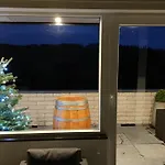 La Terrasse 226 *