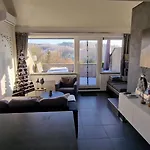 La Terrasse 226