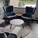 Apartment La Terrasse 226