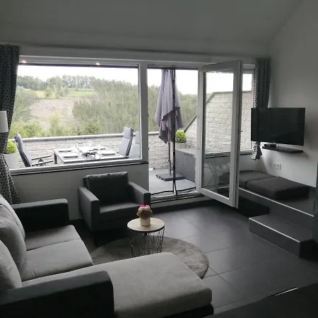 La Terrasse 226