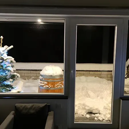 La Terrasse 226