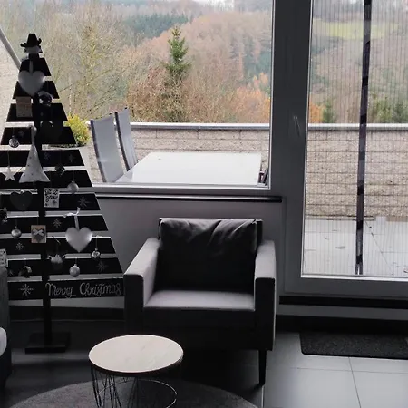 La Terrasse 226 Апартаменты *